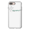 borophyll iPhone 8 Plus