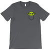 cute yoda pocket T-Shirt