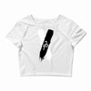 Jake Paul X Crop Top
