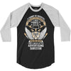 I Own It Forever The Title Advertising Director 3/4 Sleeve Shirt