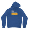 hey you guys Unisex Hoodie
