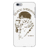 official black sabbath us tour 78 avengers iPhone 6 Plus/6s Plus Case