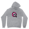 pen haxico 2 Hoodie