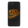 problem iPhone 7 Plus Case