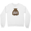 dream big 2 Crewneck Sweatshirt