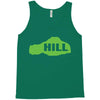 hill Tank Top