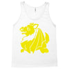 dragon Tank Top