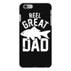 reel great dad iPhone 6 Plus/6s Plus Case