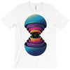 saving hope T-Shirt