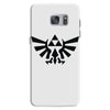 zelda triforce Samsung Galaxy S7