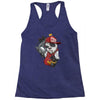 cose Racerback Tank