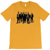 reservoir lords T-Shirt