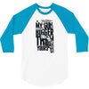 GUN 3/4 Sleeve Shirt