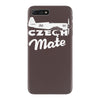 czech mate yak 11 iPhone 7 Plus Case
