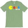 pacman 1979 T-Shirt