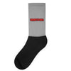 save ferrıs Socks