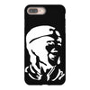 monkey magicfunny retro joke tv series 80's planet of apes iPhone 8 Plus