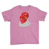 it's a trap Youth Tee