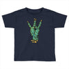 west side Toddler T-shirt