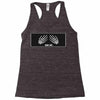 Good Day Racerback Tank