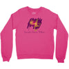 etwclear Crewneck Sweatshirt