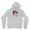 Girls Just Want to Have Fundamental Rights Youth Hoodie