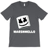 Marshmello T-Shirt