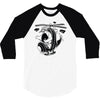 penguin pilot 3/4 Sleeve Shirt