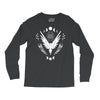logan paul Maverick The Flying Bird - Maverick Long Sleeve Shirts