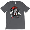 broangle T-Shirt