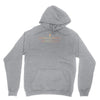 chrish cornell Hoodie
