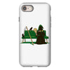 blind date iPhone 8