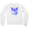 mystic Crewneck Sweatshirt