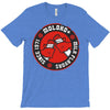 moloko T-Shirt