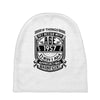 Things Better 1957 Age Approach Magnificent Baby Beanies