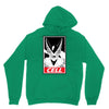 cell Unisex Hoodie