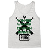 Pubg Tank Top