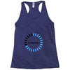Loading Baby Boy Racerback Tank