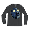 lol Long Sleeve Shirts