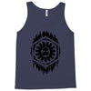 starwars Tank Top