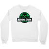 mining park Crewneck Sweatshirt