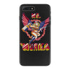 miss 'murica iPhone 7 Plus Case
