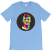 neymar anime T-Shirt