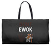 ewok2 Weekender Totes