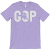 political T-Shirt