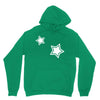 Diddy Kong Hoodie