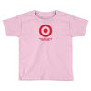 fahrie77 Toddler T-shirt