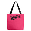 the eh team funny t shirt a retro canada humor s 3xl Tote Bags