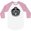 lefty's 3/4 Sleeve Shirt