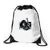 kylo Drawstring Bags